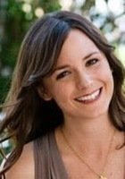 Online Chemical Engineering tutor named Kelly