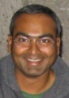 Online Chemical Engineering tutor named Ravi