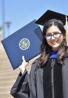 Online Chemical Engineering tutor named Marjanalsadat