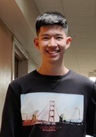 Online Chemical Engineering tutor named Alan
