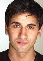 Online Chemical Engineering tutor named Gohar