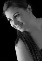 Online Civil Engineering tutor named Danielle