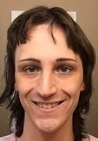 Online Civil Engineering tutor named Stephen