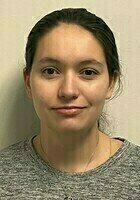 Online Civil Engineering tutor named Maile