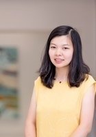 Online Civil Engineering tutor named Mi