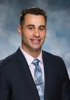 Online Civil Engineering tutor named Paul