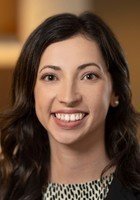 Online Civil Engineering tutor named Megan