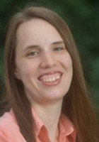 Online Civil Engineering tutor named Clarissa