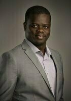 Online Civil Engineering tutor named Ameh