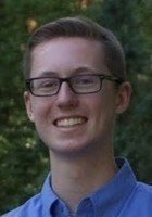 Online Electrical Engineering tutor named Evan