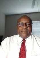 Online Electrical Engineering tutor named Nana