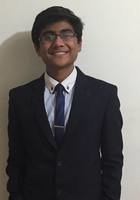 Online Electrical Engineering tutor named Miraj