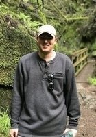 Online Electrical Engineering tutor named Christian