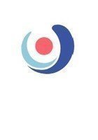 Online Java tutor named Elisheva