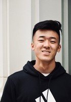 Online HTML tutor named Jerry