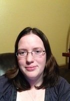 Online HTML tutor named Shannon