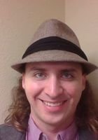 Online HTML tutor named Crawford