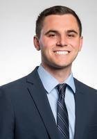 Online Industrial Engineering tutor named Kevin