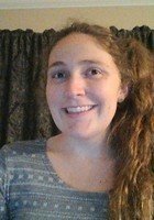 Online Industrial Engineering tutor named Tawni