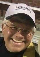 Online Industrial Engineering tutor named David