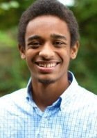 Online Java tutor named Koissi