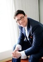 Online Materials Science tutor named Alvaro