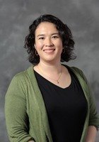 Online Materials Science tutor named Michelle