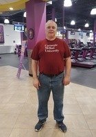 Online Materials Science tutor named Gregory