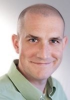 Online Materials Science tutor named Chris