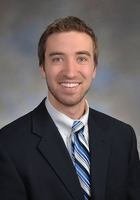 Online Materials Science tutor named John