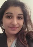 Online Mechanical Engineering tutor named Nikki