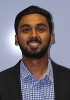Online Mechanical Engineering tutor named Jay