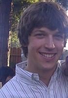 Online Mechanical Engineering tutor named Casey