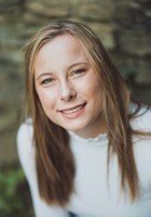 Online Python tutor named Vivienne