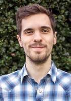 Online Ruby tutor named Christopher
