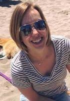 Online Ruby tutor named Melissa