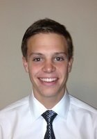 Online Ruby tutor named Nick