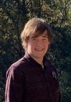Online Ruby tutor named Samuel