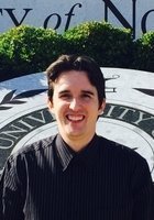 Online Ruby tutor named Tim