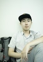 Online Ruby tutor named Yi