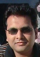 Online Ruby tutor named Mohammed