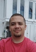 Online Ruby tutor named Luis