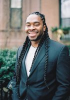 Online Ruby tutor named Weslee