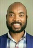 Online SQL tutor named Jordane