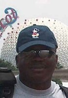 Online SQL tutor named Godswill
