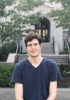 Online SQL tutor named Shane