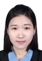 Online SQL tutor named Lina