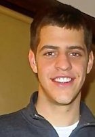 Online AP tutor named Noah