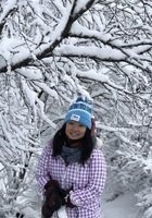 Online HSPT tutor named Moriah