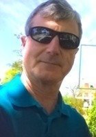 Online Chemical Engineering tutor named Bob